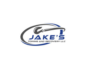 Jake's entry by petro