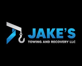 Jake's entry by nagasuresh.m