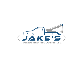 Jake's entry by petro