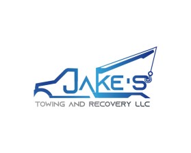 Jake's entry by bartous khalid