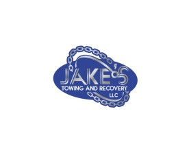 Jake's entry by bartous khalid