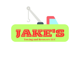Jake's entry by Rajat Gupta