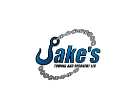 Jake's entry by febrian akbar