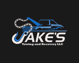 Jake's entry by zahid rabbani