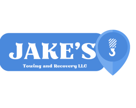 Jake's entry by Rajat Gupta