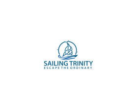 Sailing Trinity entry by Setiyo Hartanto