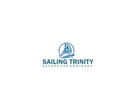 Sailing Trinity entry by Setiyo Hartanto