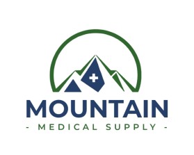 Mountain Medical Supply entry by Real