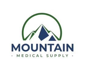 Mountain Medical Supply entry by Real