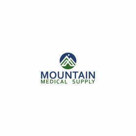 Mountain Medical Supply entry by rono
