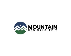 Mountain Medical Supply entry by erionart