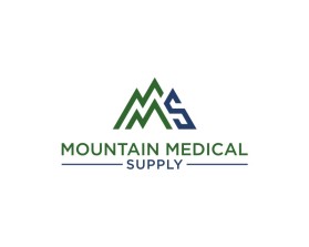 Mountain Medical Supply entry by noteracoki54