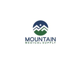 Mountain Medical Supply entry by erionart