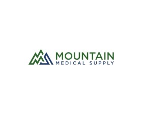 Mountain Medical Supply entry by noteracoki54