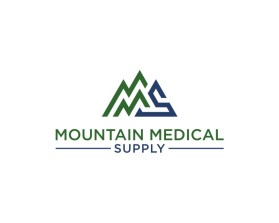 Mountain Medical Supply entry by noteracoki54