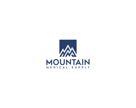 Mountain Medical Supply entry by andsue