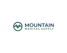 Mountain Medical Supply entry by FOX