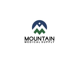 Mountain Medical Supply entry by erionart
