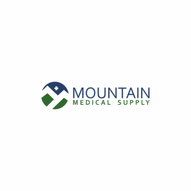 Mountain Medical Supply entry by rono