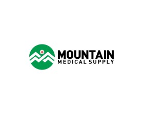 Mountain Medical Supply entry by erionart
