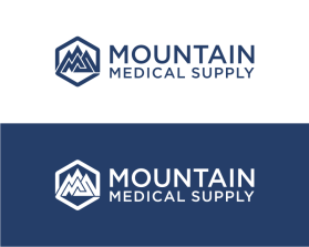 Mountain Medical Supply entry by noteracoki54