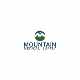 Mountain Medical Supply entry by rono