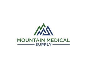 Mountain Medical Supply entry by noteracoki54