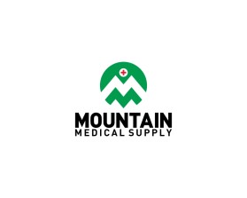 Mountain Medical Supply entry by erionart