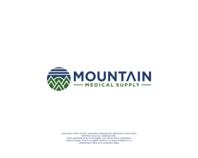 Mountain Medical Supply entry by maarif