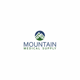 Mountain Medical Supply entry by rono