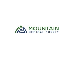 Mountain Medical Supply entry by noteracoki54