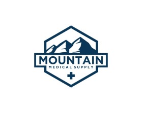 Mountain Medical Supply entry by mustafin