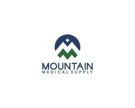Mountain Medical Supply entry by erionart