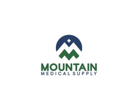 Mountain Medical Supply entry by erionart