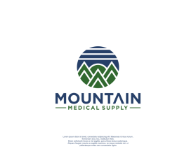Mountain Medical Supply entry by maarif