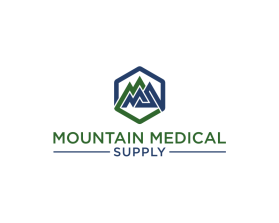 Mountain Medical Supply entry by noteracoki54
