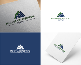Mountain Medical Supply entry by noteracoki54