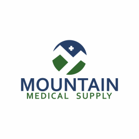 Mountain Medical Supply entry by rono