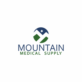 Mountain Medical Supply entry by rono