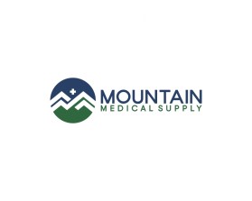 Mountain Medical Supply entry by erionart