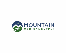 Mountain Medical Supply entry by Mza