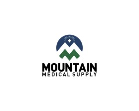 Mountain Medical Supply entry by erionart