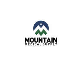 Mountain Medical Supply entry by erionart