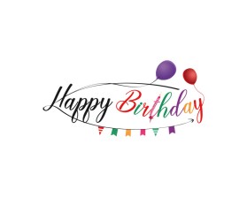 Happy Times entry by bartous khalid