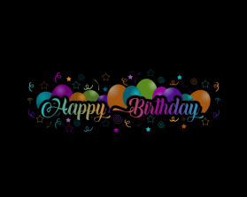Happy Times entry by Asep Imam Darmawan