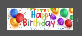 Happy Times entry by Biswajit Giri