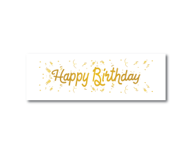 Happy Times entry by Ajibola Nureni
