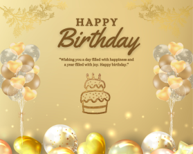 Happy Times entry by Serhat 