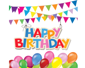 Happy Times entry by Serhat 