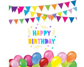 Happy Times entry by Serhat 
